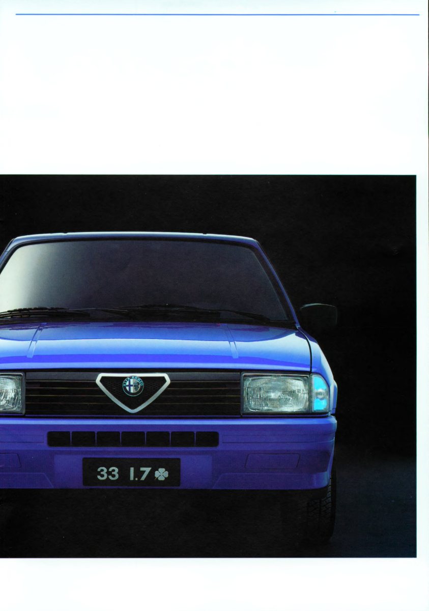 1986 – 33 (NL) Preview Page 3