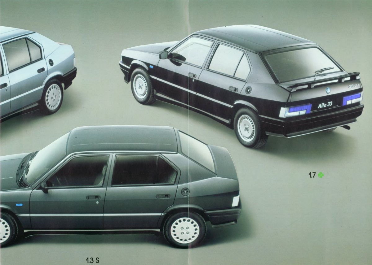 1989 – 33 (NL) Preview Page 3
