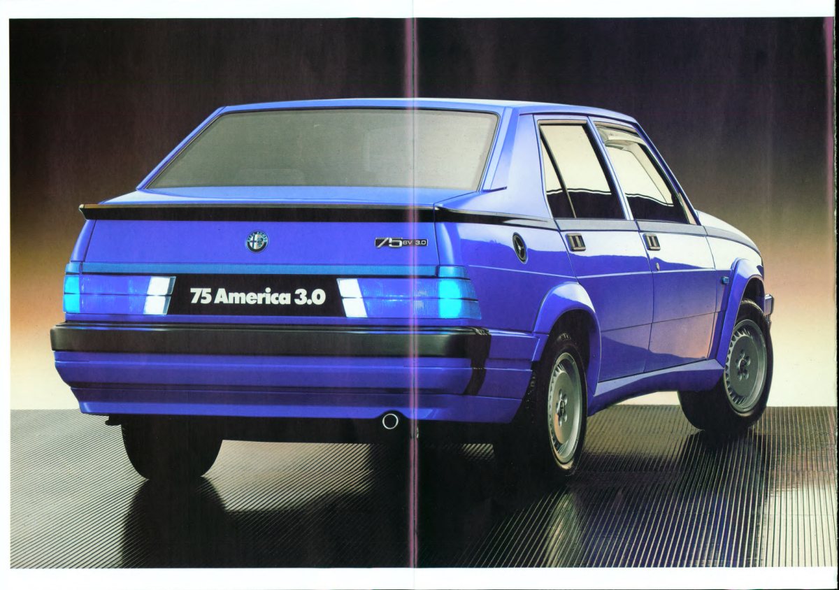 1987 – 75 America (NL) Preview Page 3