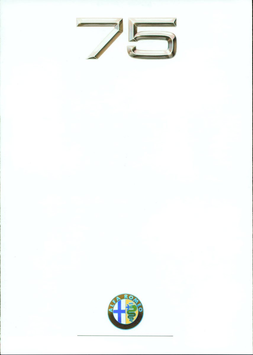 1989 – 75 (NL) Preview Page 1
