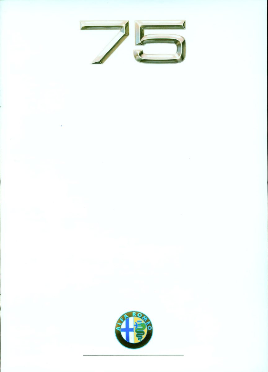 1989 – 75 (NL) Preview Page 1