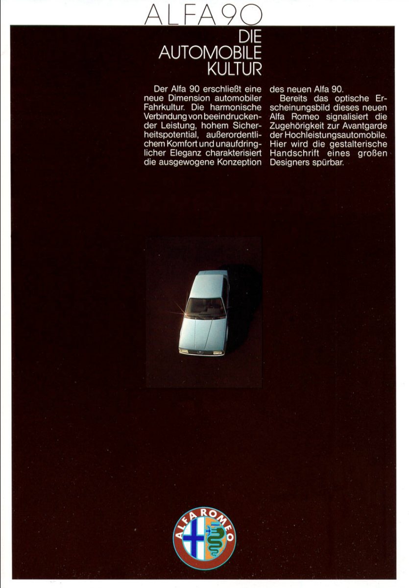 1984 – 90 (DE) Preview Page 2