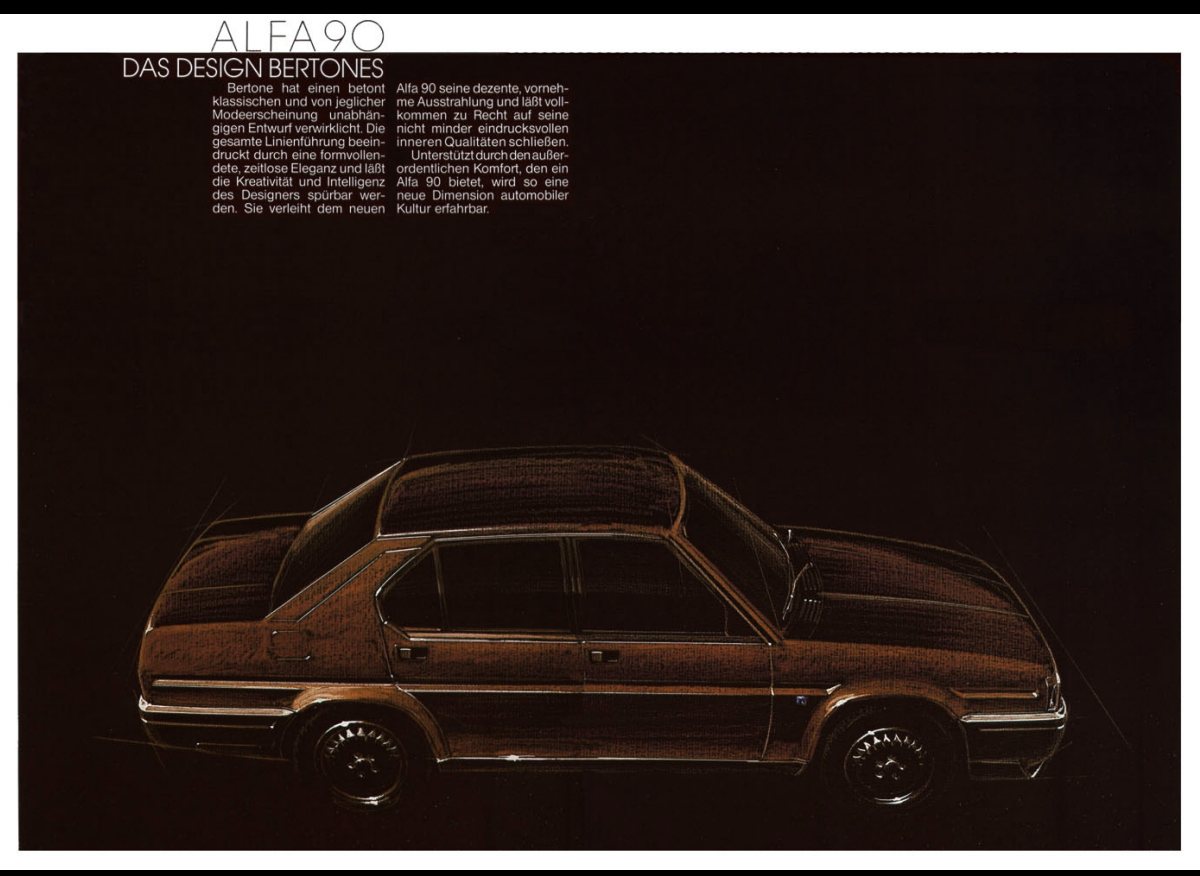 1984 – 90 (DE) Preview Page 3