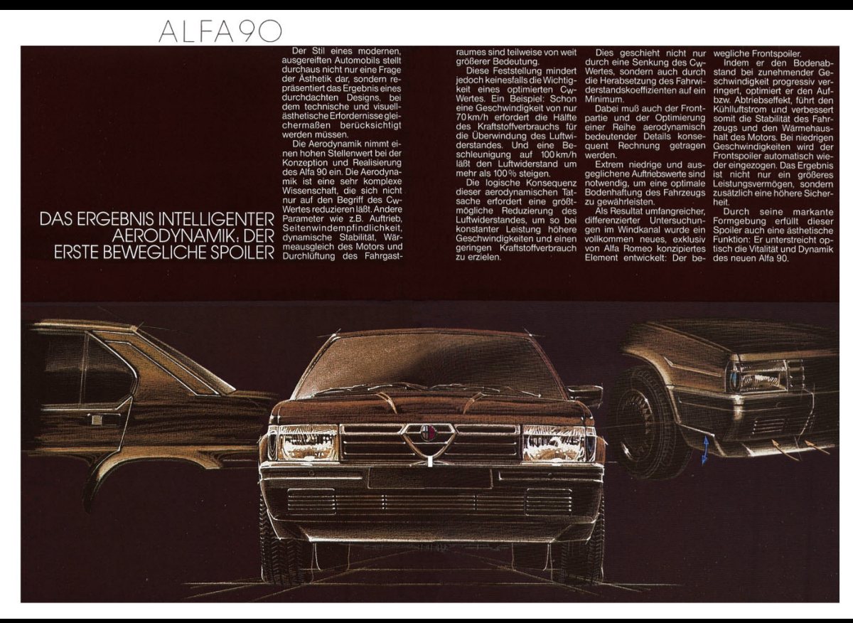 1984 – 90 (DE) Preview Page 4