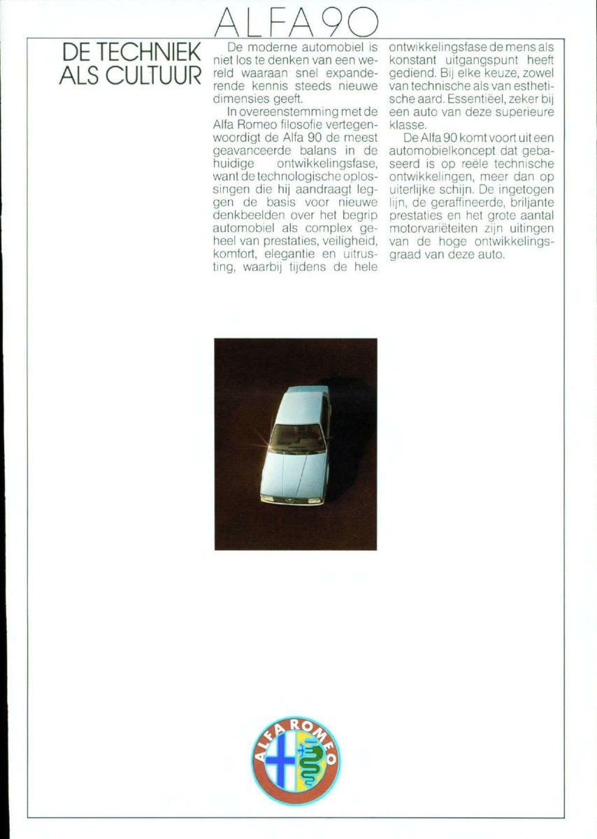 1986 – 90 (NL) Preview Page 3