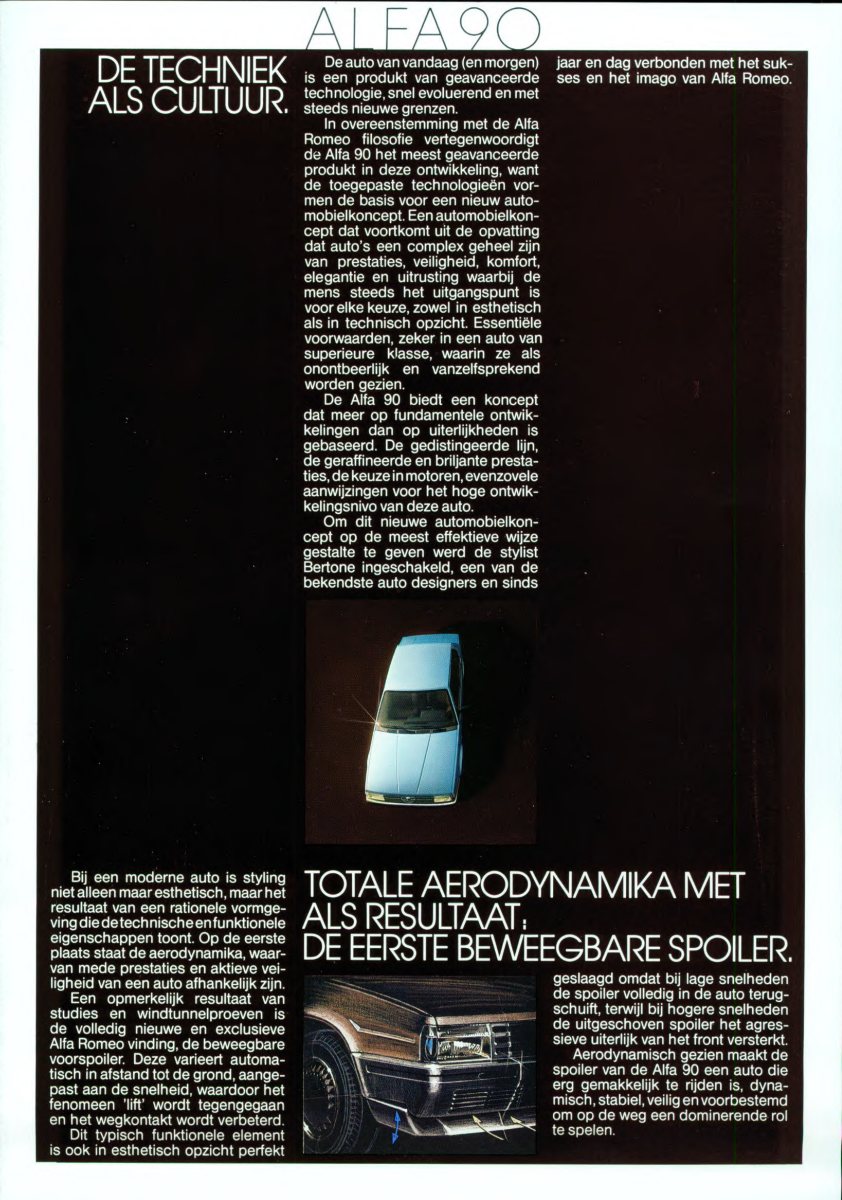 1984 – 90 (NL) Preview Page 2