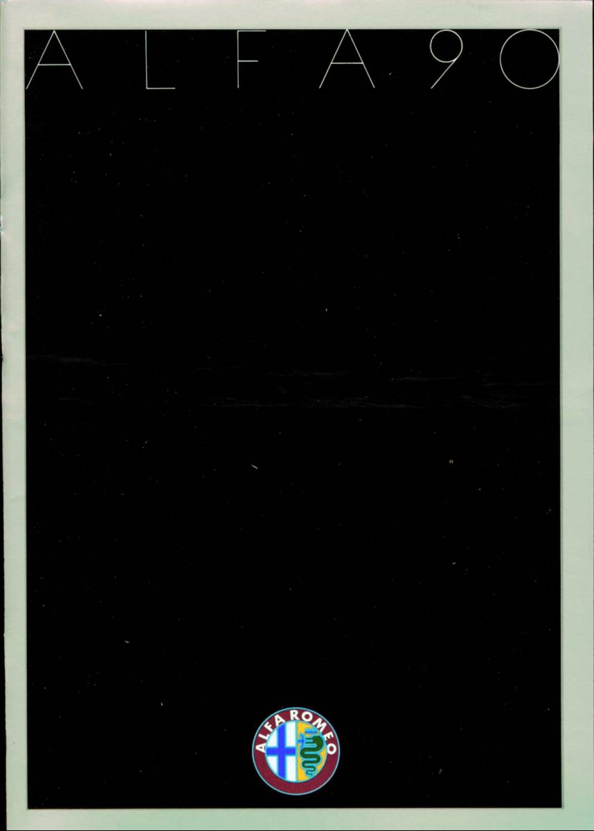 1984 – 90 (NL) Preview Page 1