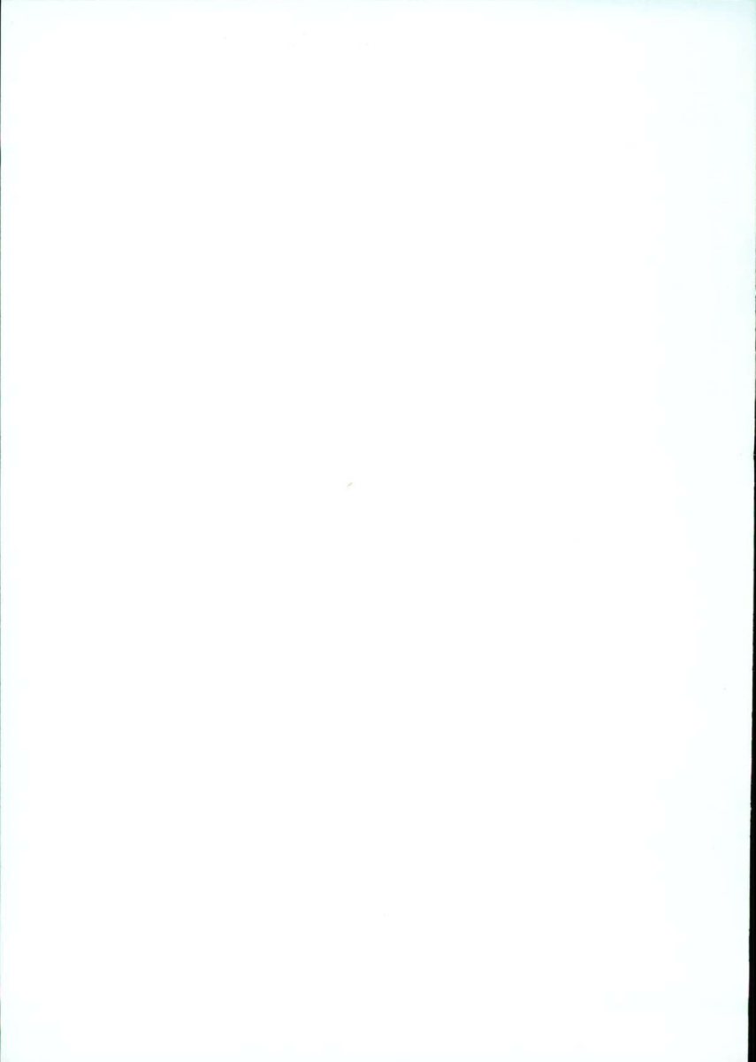 1984 – 90 (NL) Preview Page 2