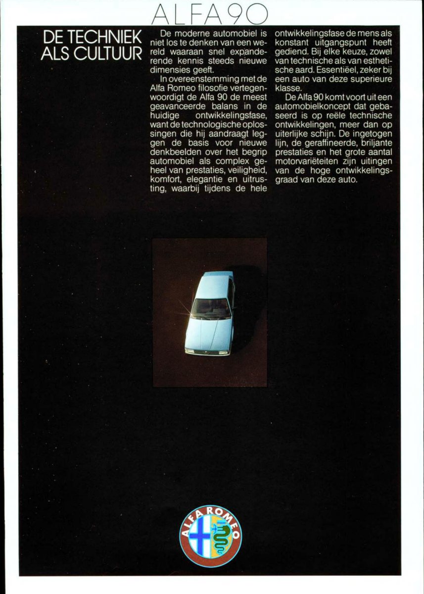 1984 – 90 (NL) Preview Page 3