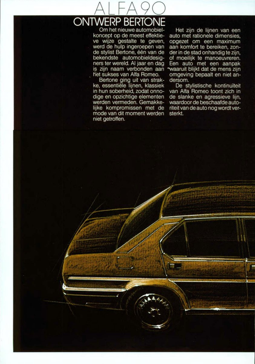 1984 – 90 (NL) Preview Page 4