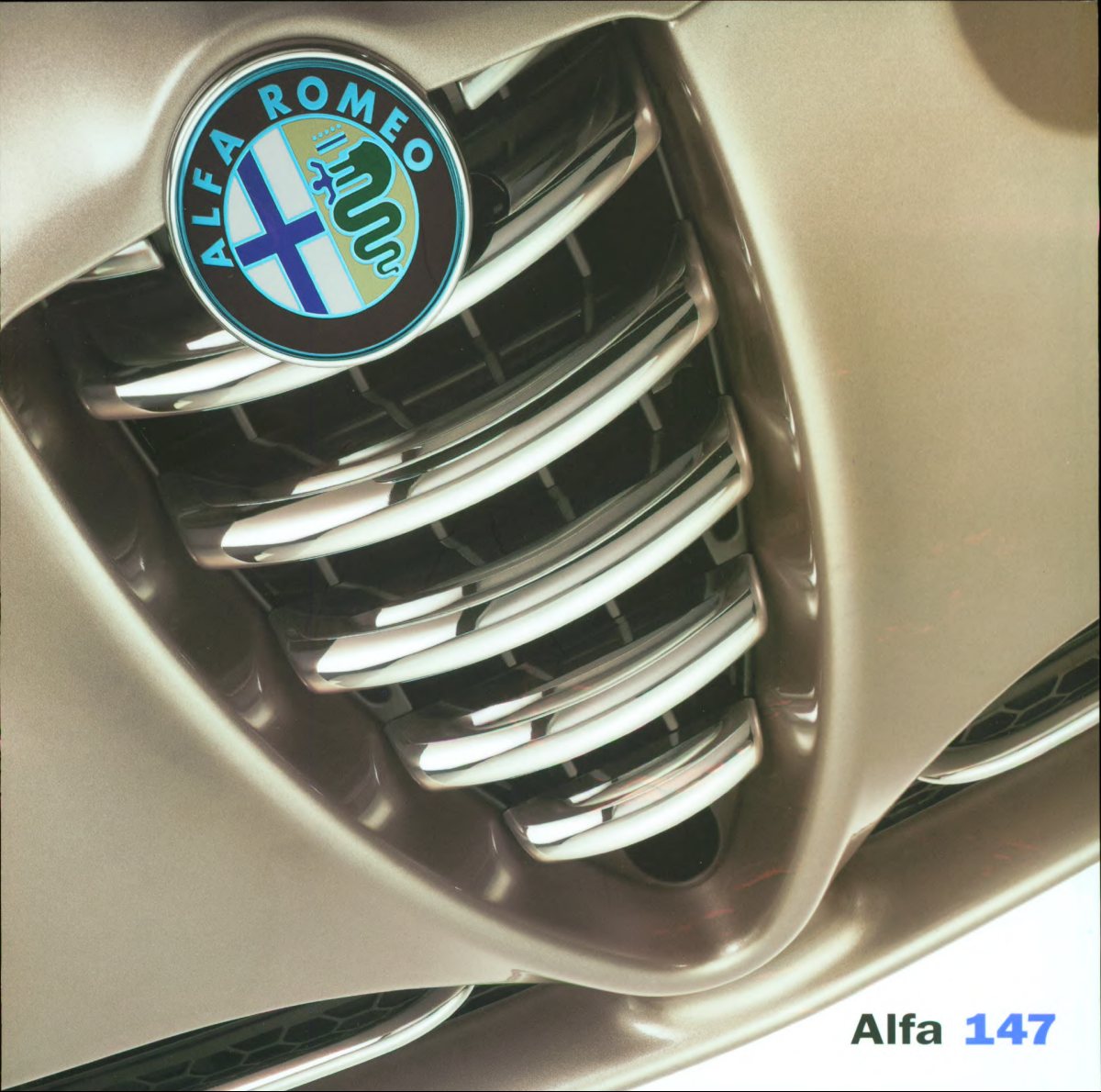 2000 – 147 (NL) Preview Page 1