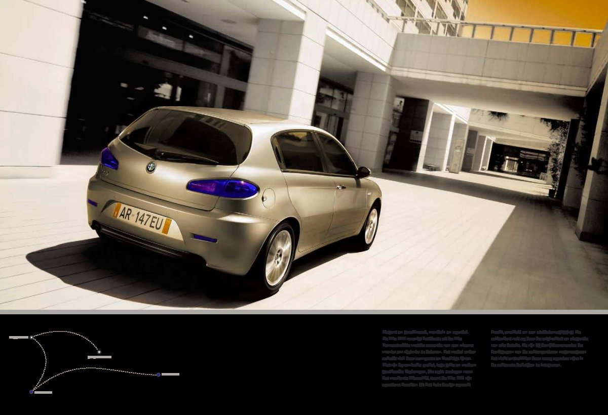 2006 – 147 (NL) Preview Page 3