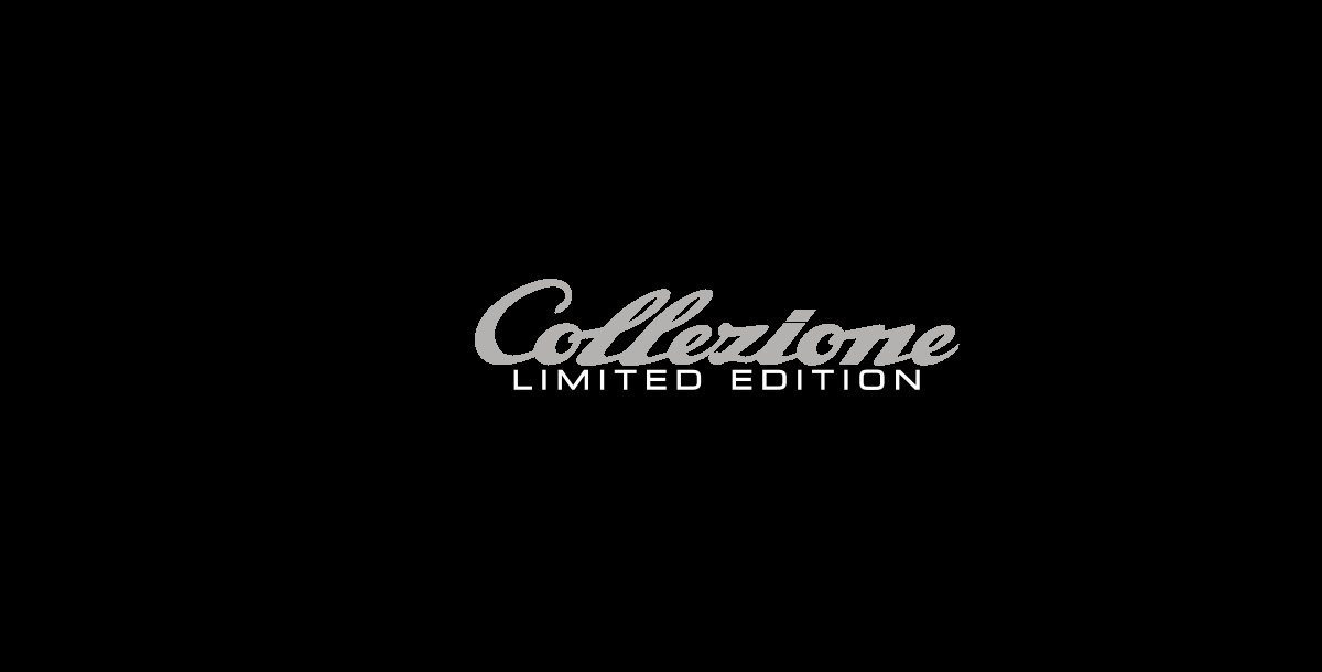 2009 – 147 Collezione (UK) Preview Page 1