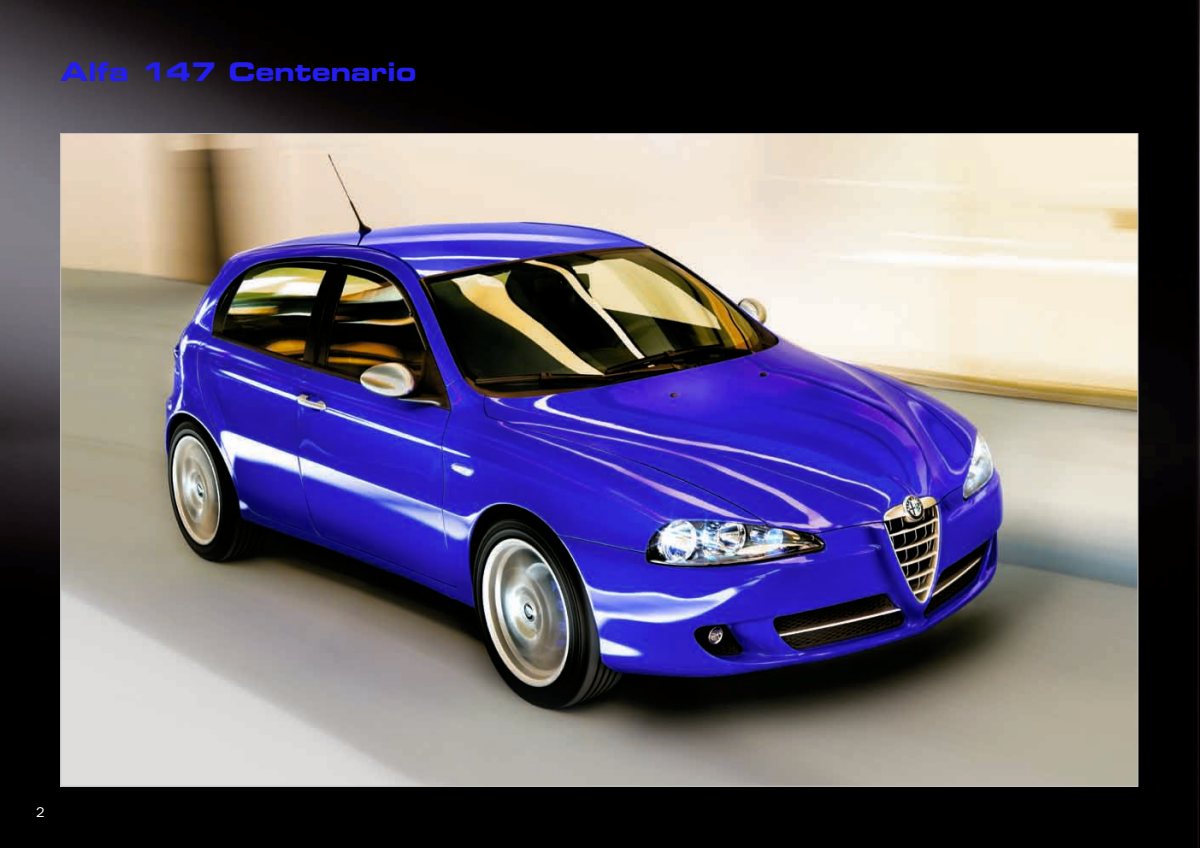2010 – 147 (FR) Preview Page 2