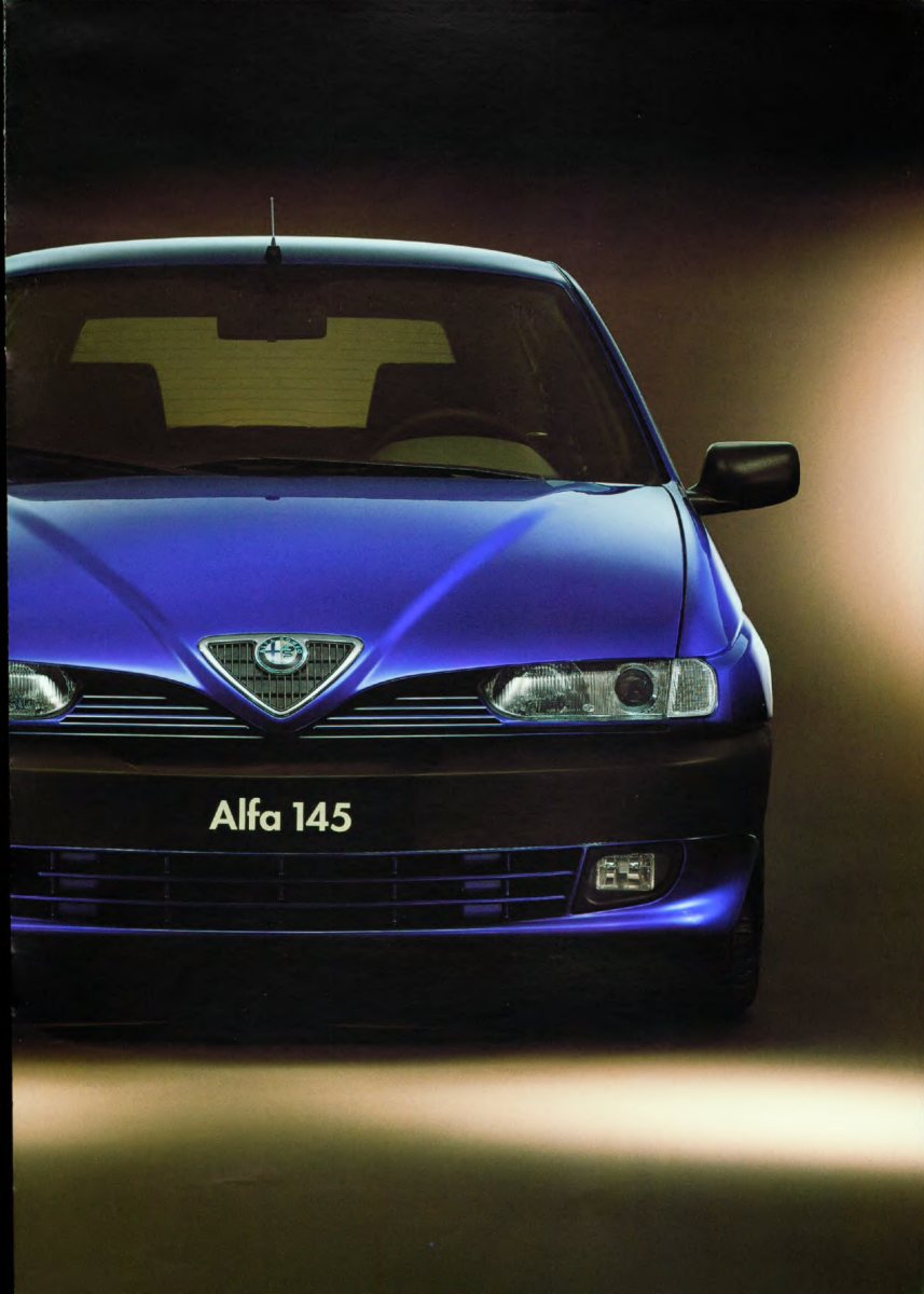 1994 – 145 (NL) Preview Page 3