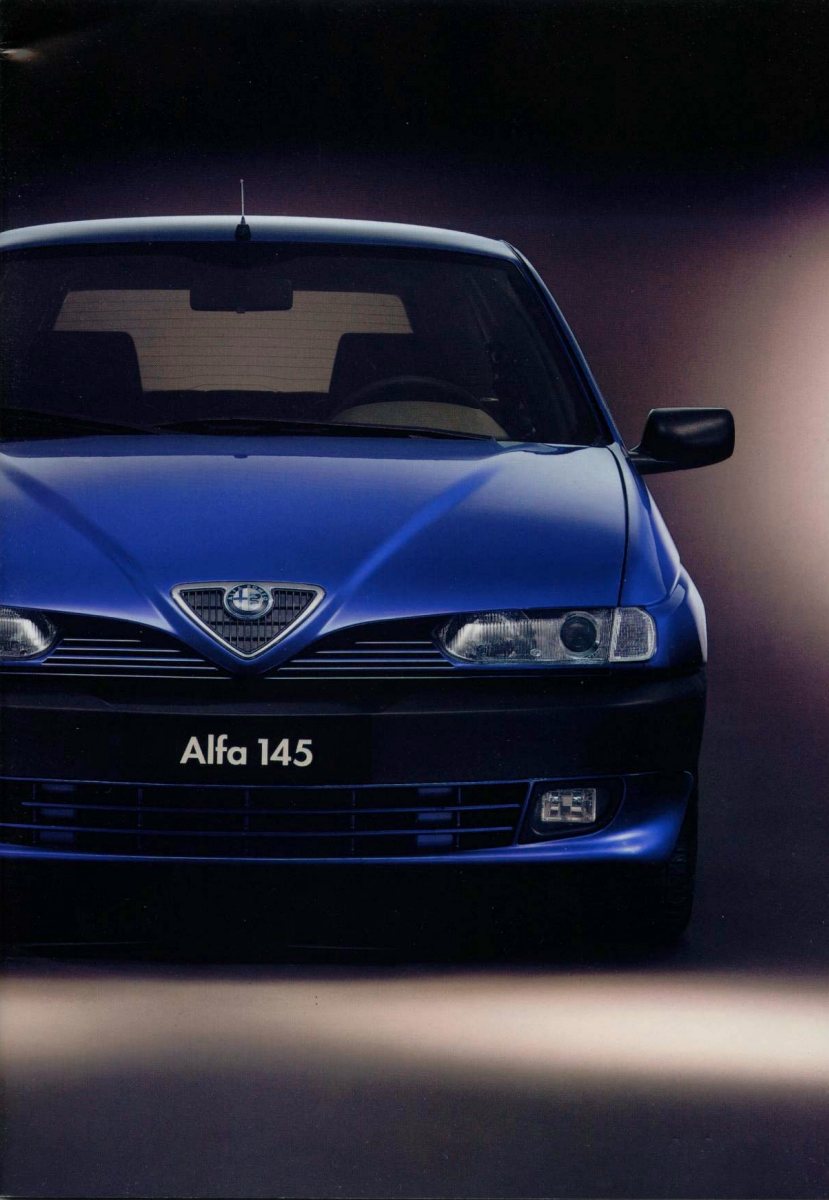 1995 – 145 (UK) Preview Page 3