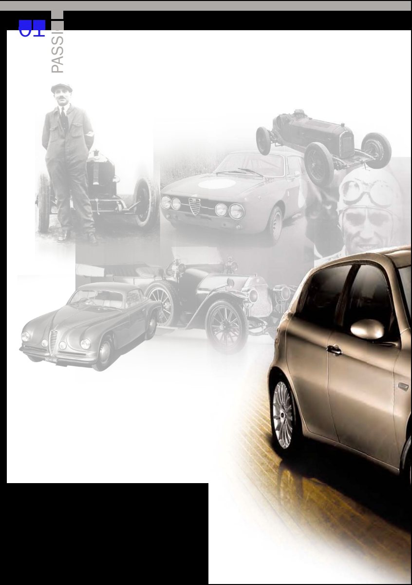2006 – 147 (AU) Preview Page 4