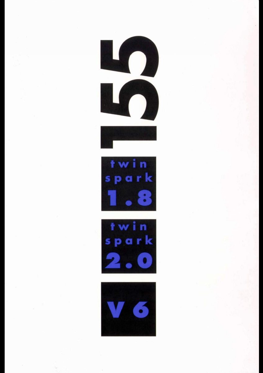 1992 – 155 (DE) Preview Page 4