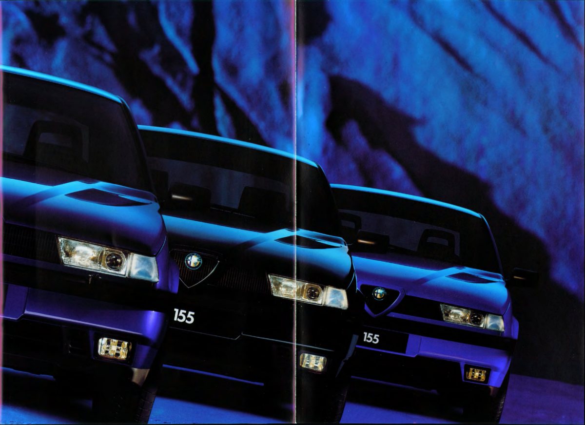 1992 – 155 (NL) Preview Page 3