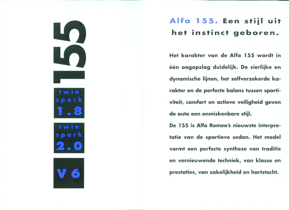 1992 – 155 (NL) Preview Page 4