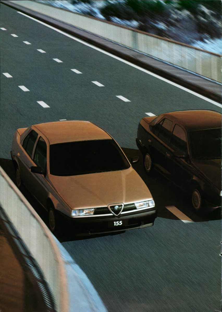 1993 – 155 (NL) Preview Page 2
