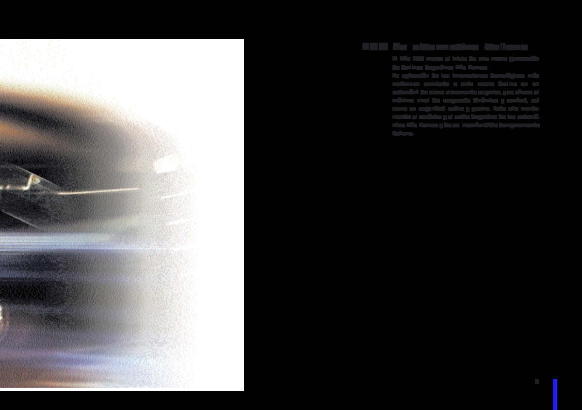 2006 – 159 (ES) Preview Page 3