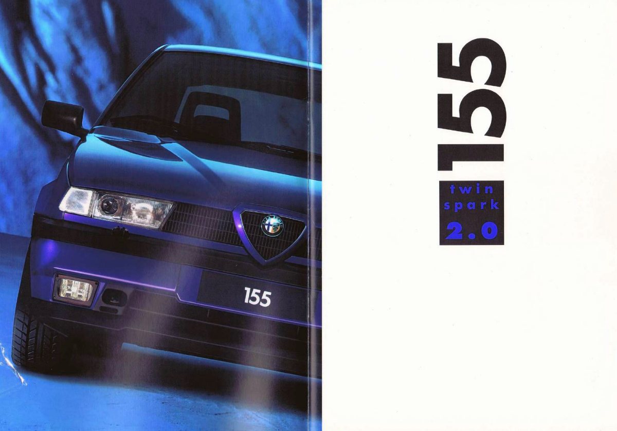 1992 – 155 (JP) Preview Page 2