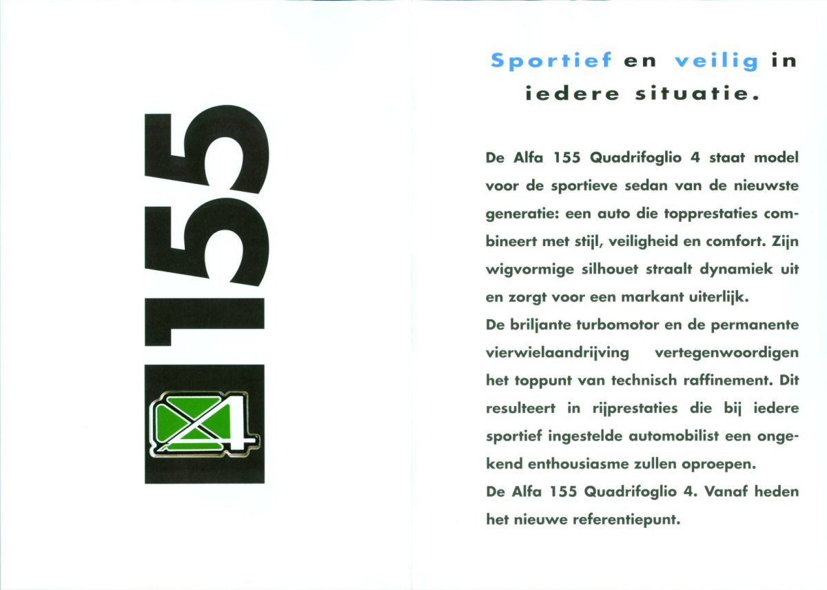 1992 – 155 Q4 (NL) Preview Page 4