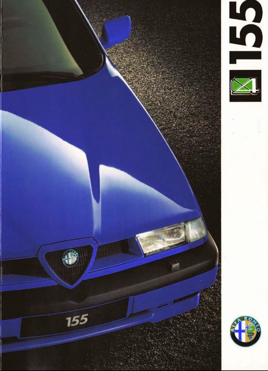 1993 – 155 Q4 (JP) Preview Page 1