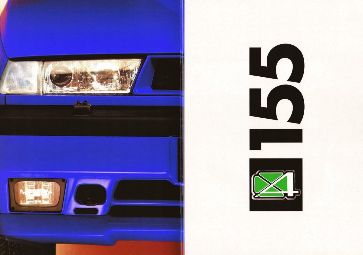 1993 – 155 Q4 (JP) Preview Page 2