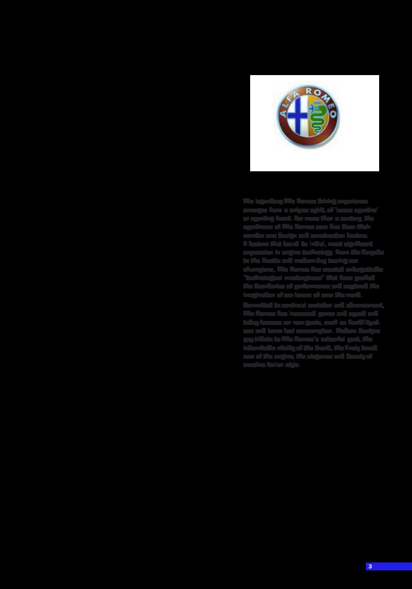 2004 – 156 & Sportwagon (AU) Preview Page 3
