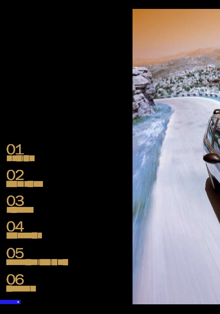 2004 – 156 & Sportwagon (AU) Preview Page 4