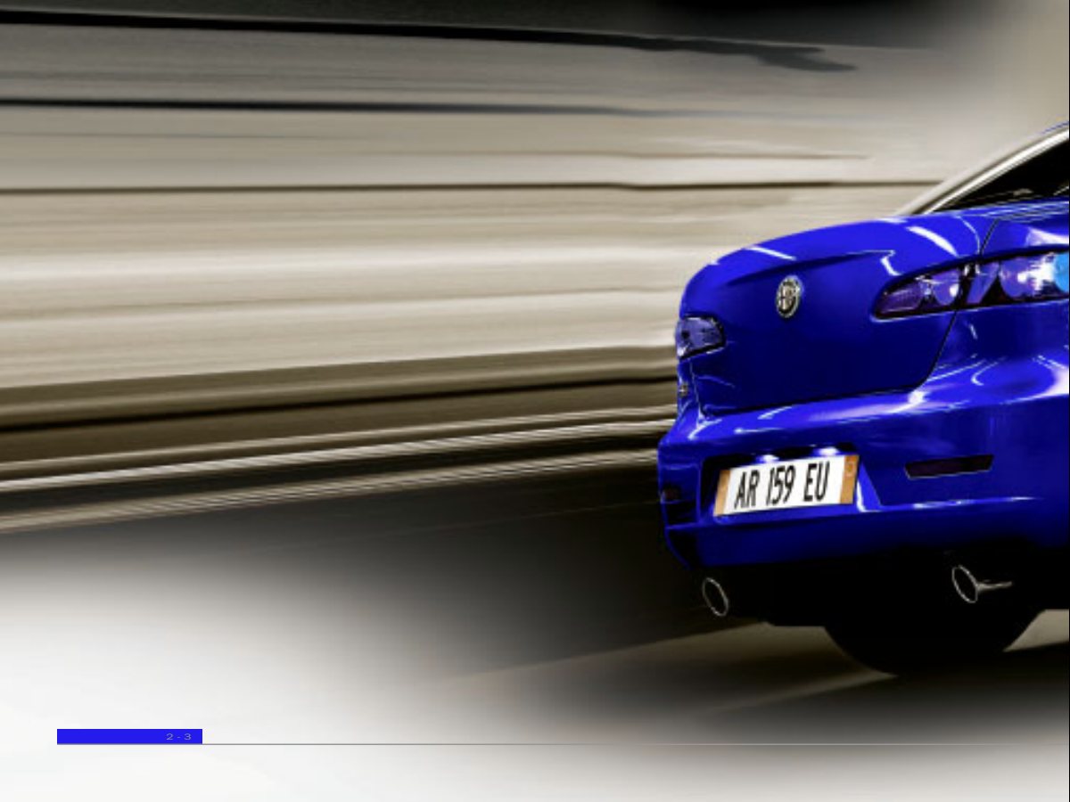 2011 – 159 & Sportwagon (IT) Preview Page 2