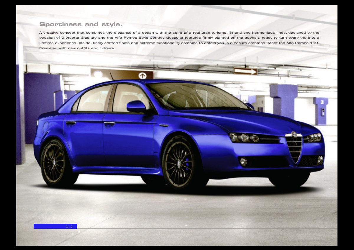 2011 – 159 (ZA) Preview Page 3