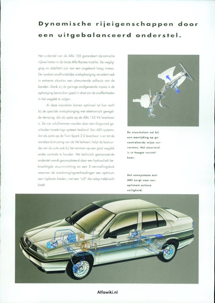 1992 – 155 (NL) Preview Page 2