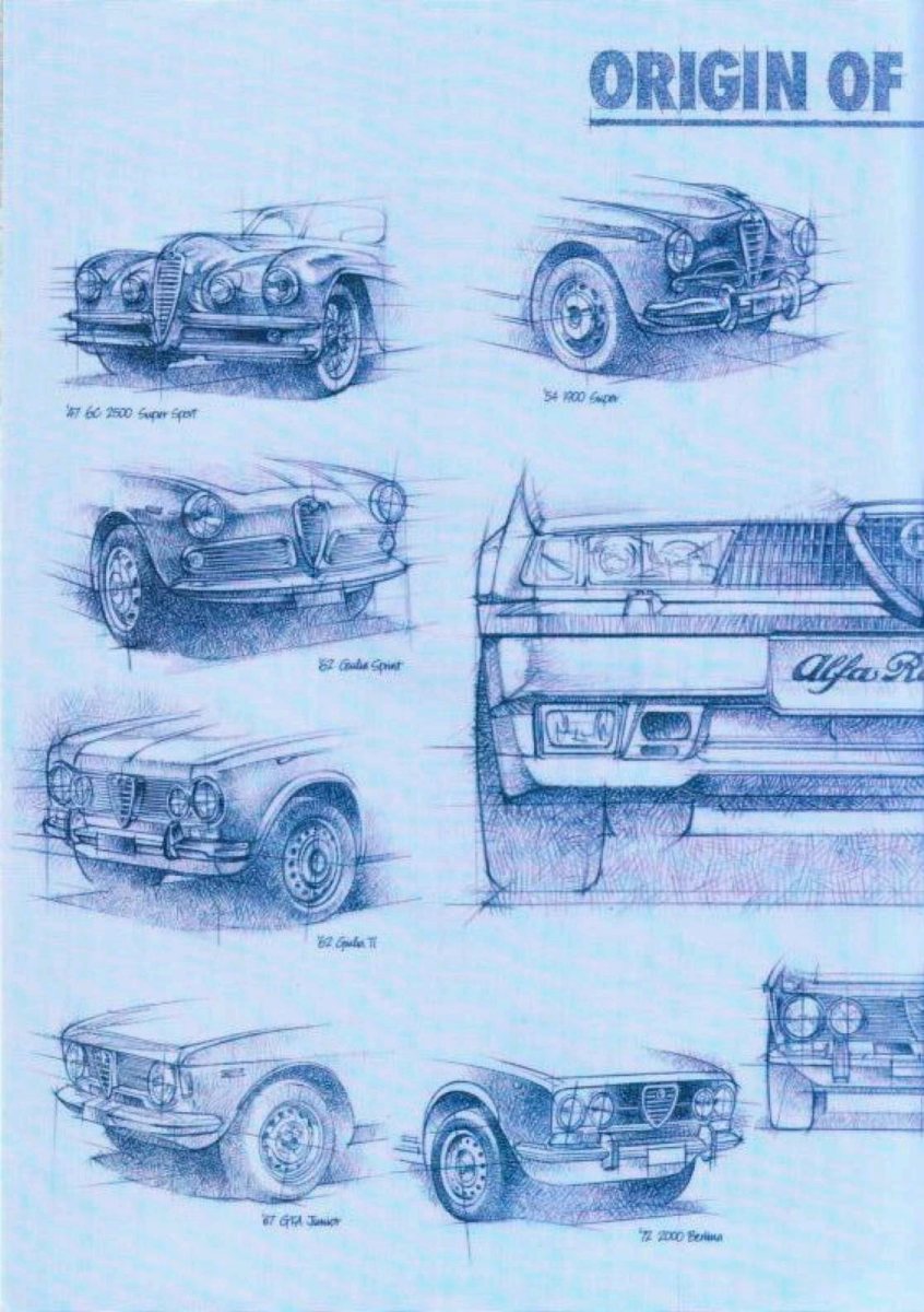 1992 – 155 (UK) Preview Page 2