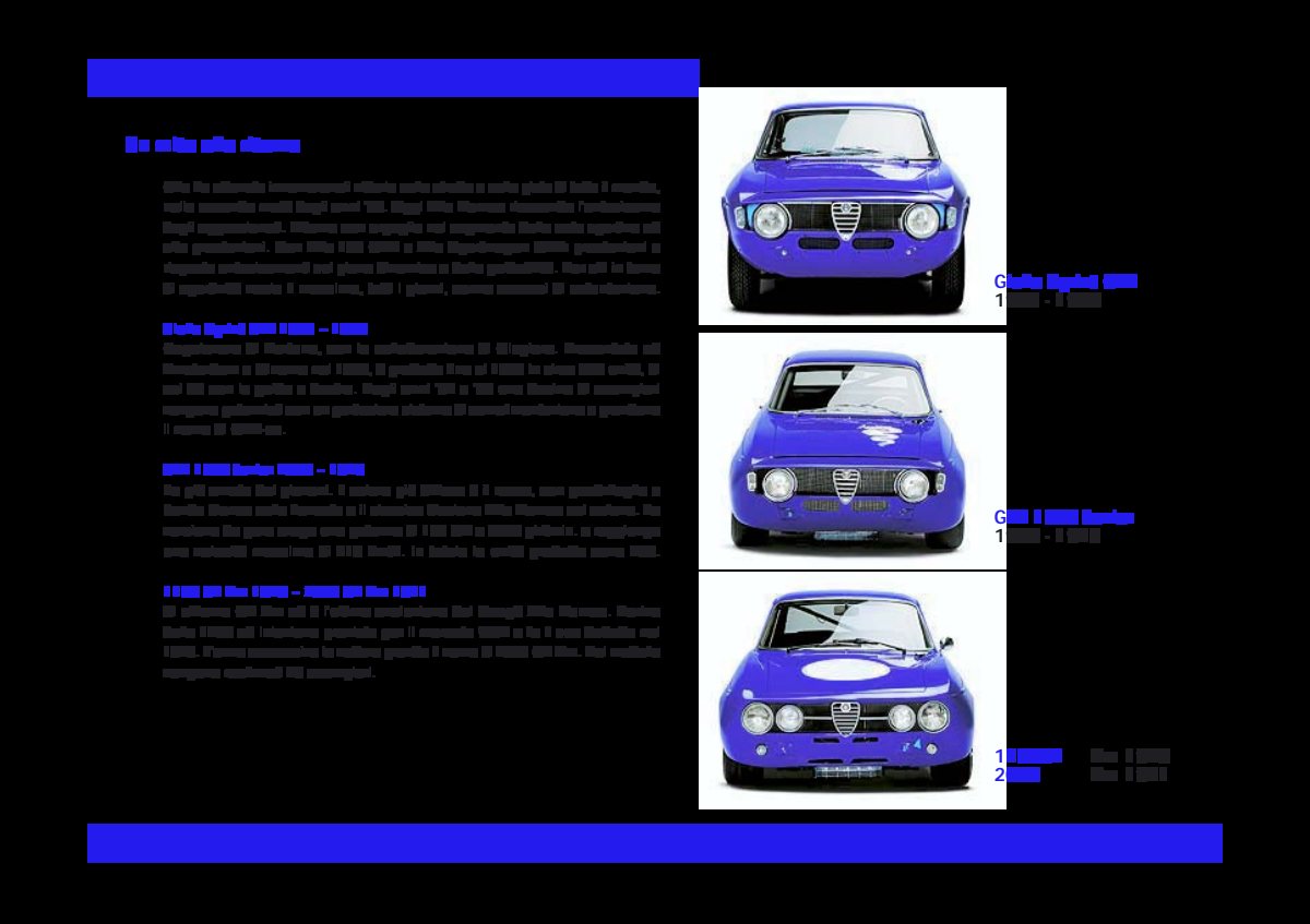 1996 – 156 GTA (IT) Preview Page 3