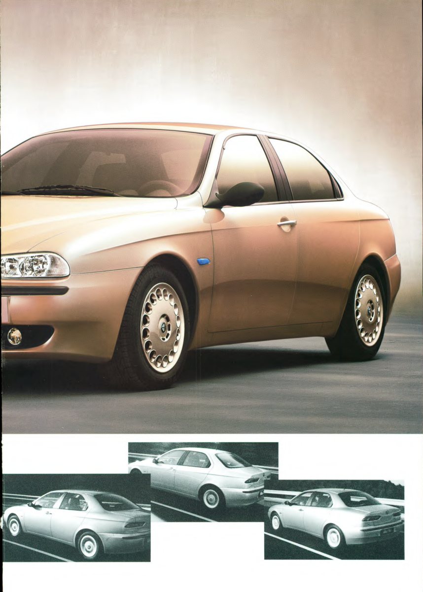 1997 – 156 (NL) Preview Page 3