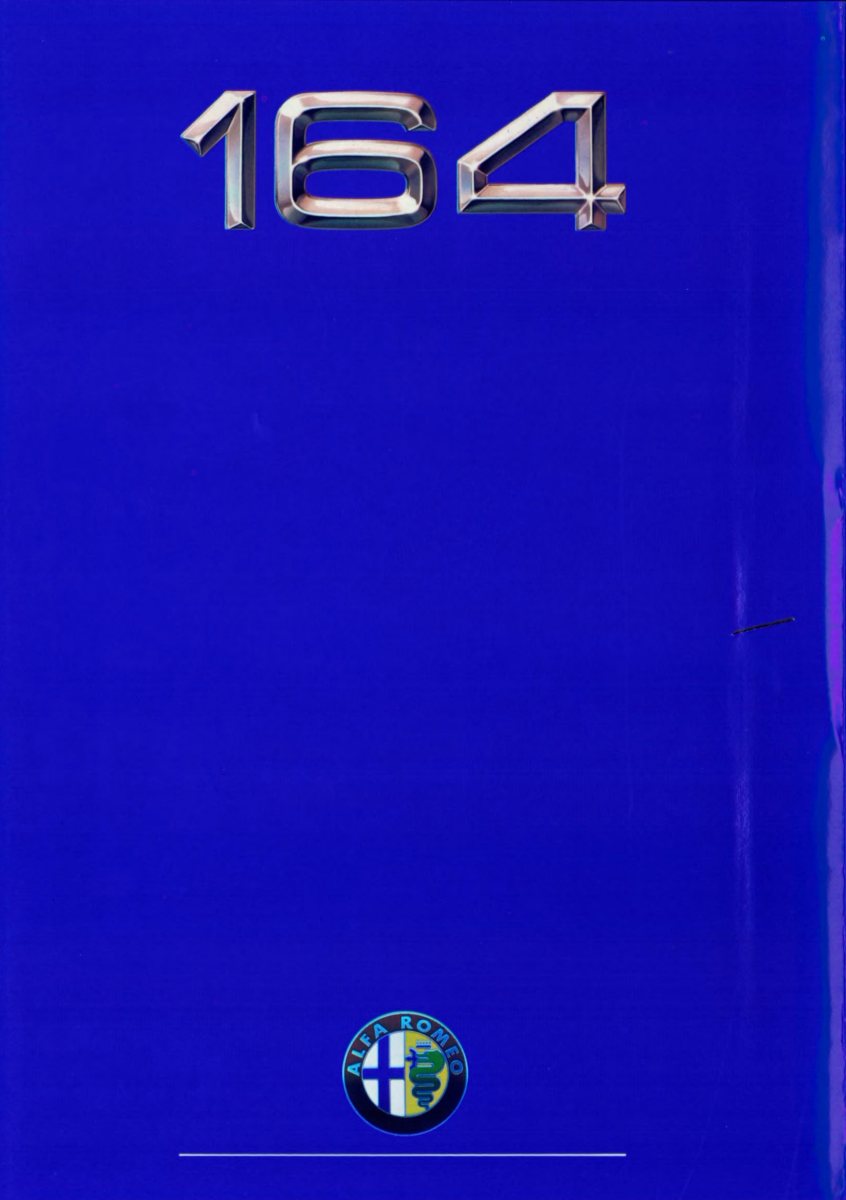 1987 – 164 (NL) Preview Page 1