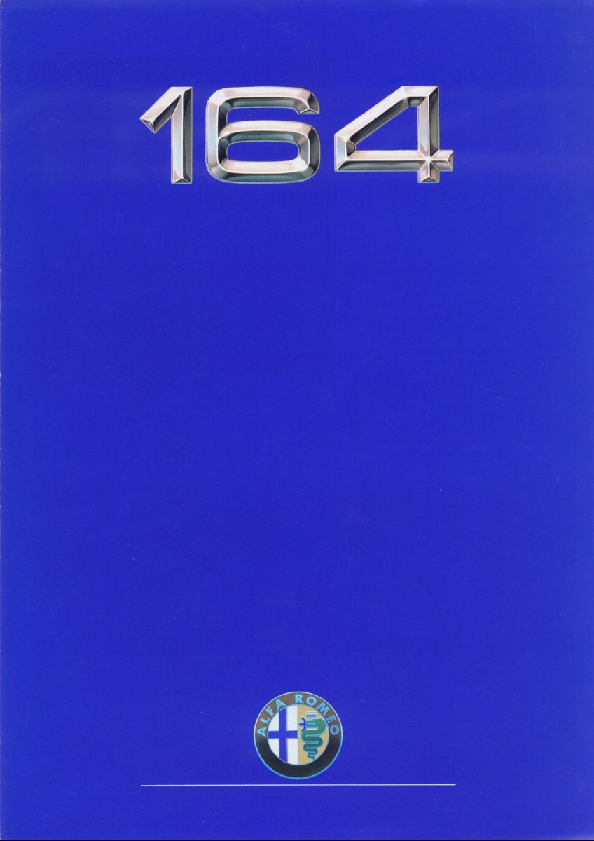 1989 – 164 (NL) Preview Page 1