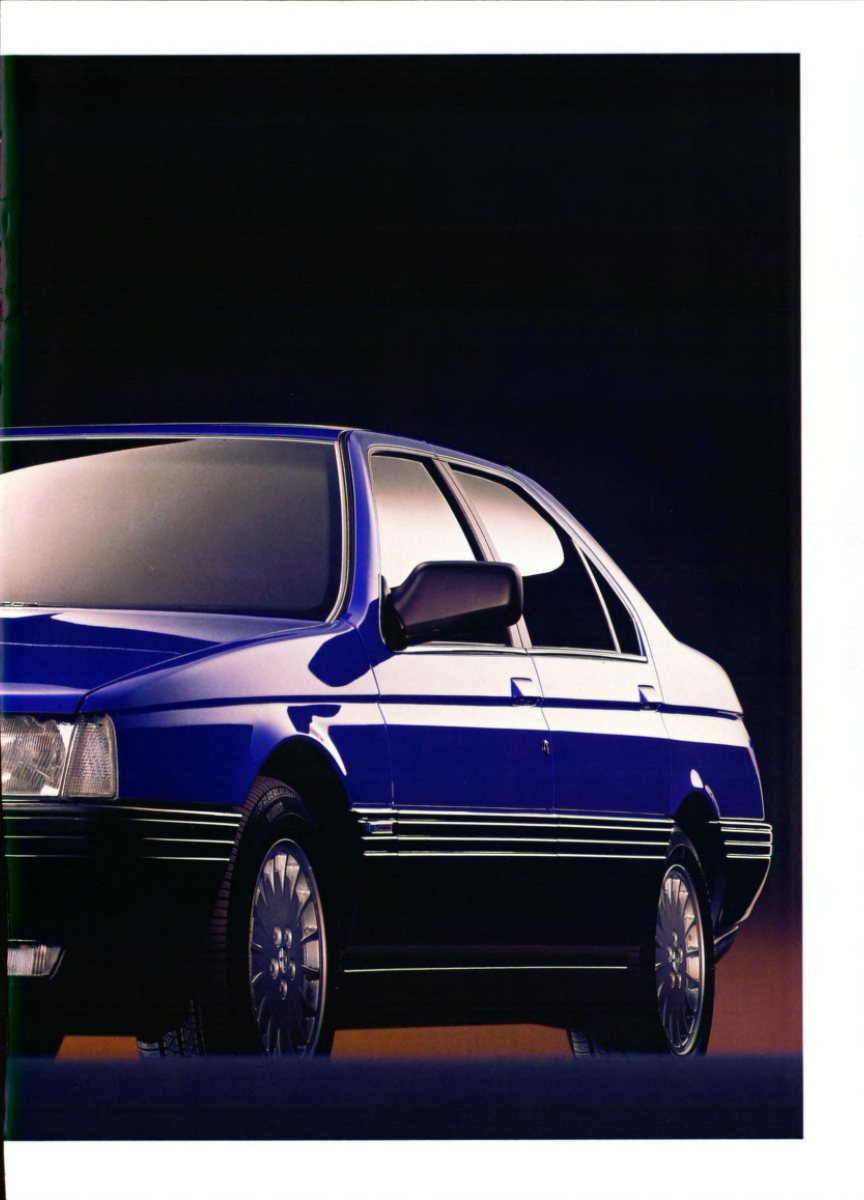 1991 – 164 (NL) Preview Page 3