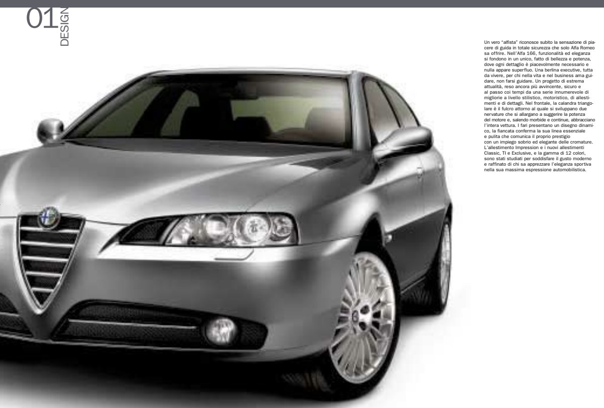 2004 – 166 (IT) Preview Page 2