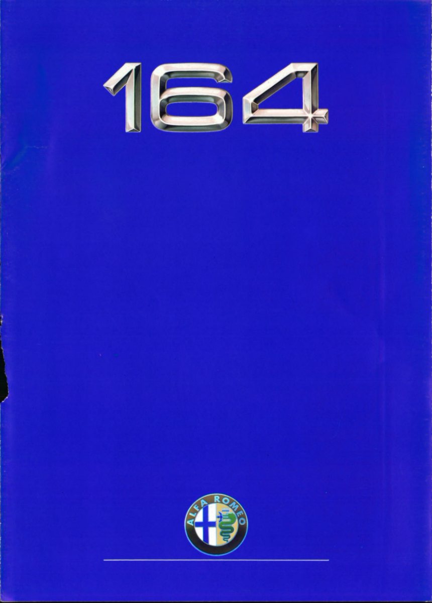 1988 – 164 (NL) Preview Page 1
