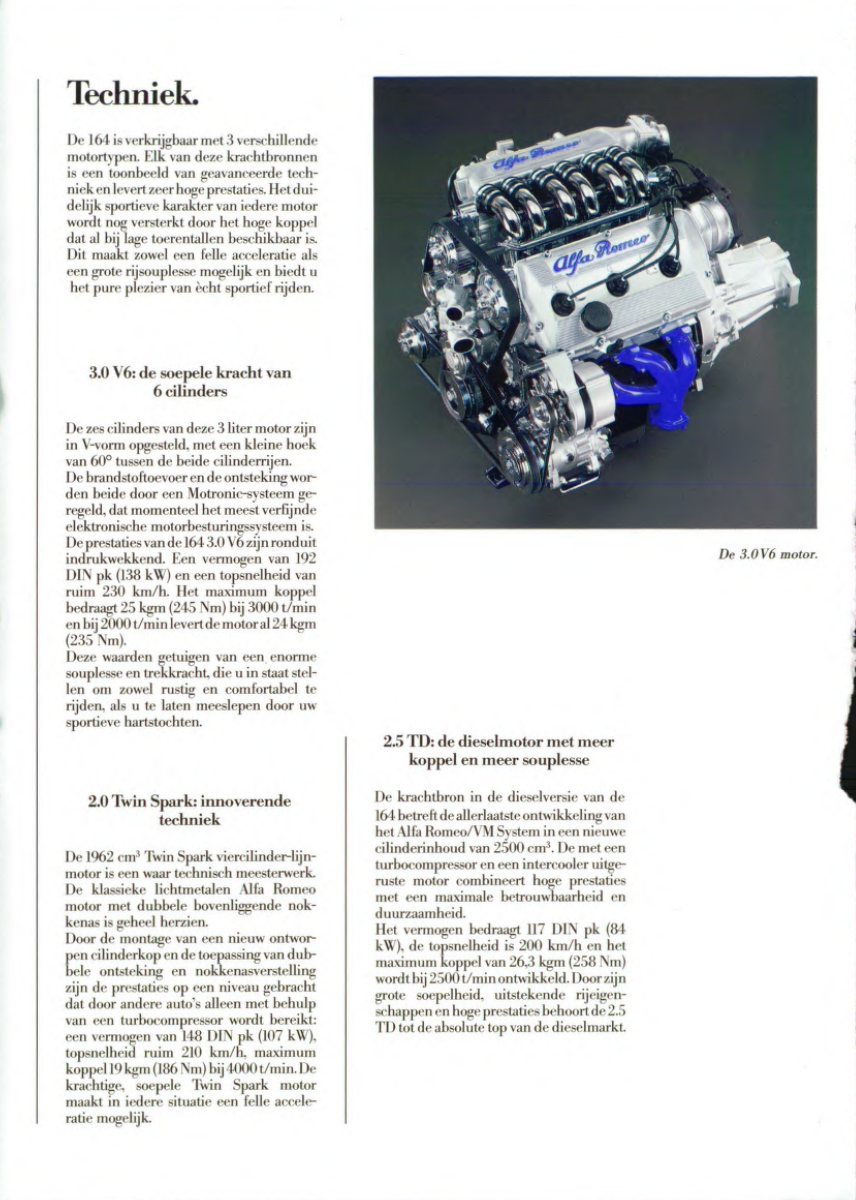 1988 – 164 (NL) Preview Page 2