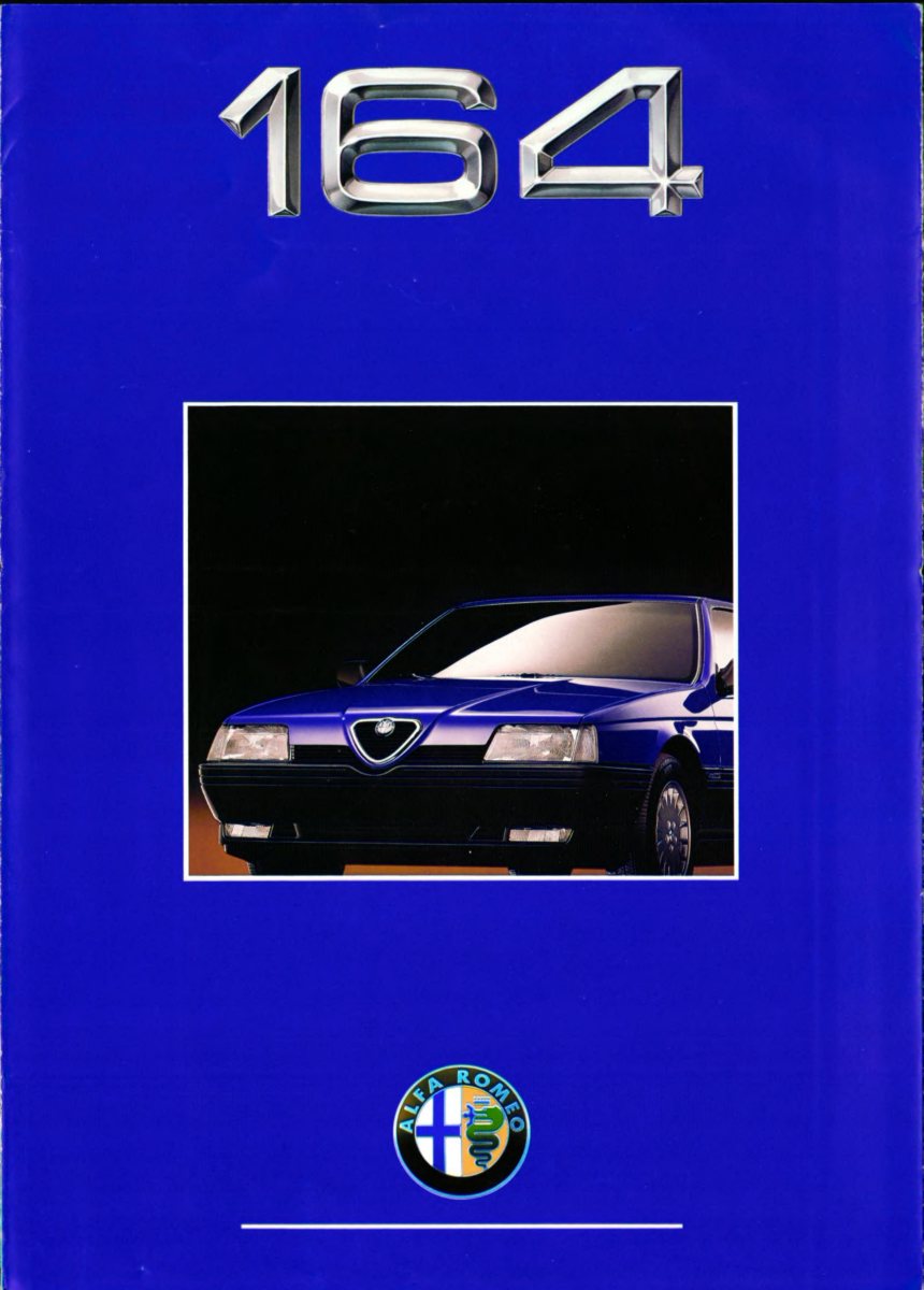 1990 – 164 (NL) Preview Page 1