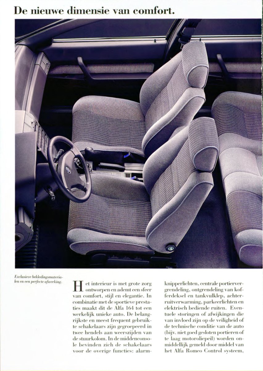 1990 – 164 (NL) Preview Page 2