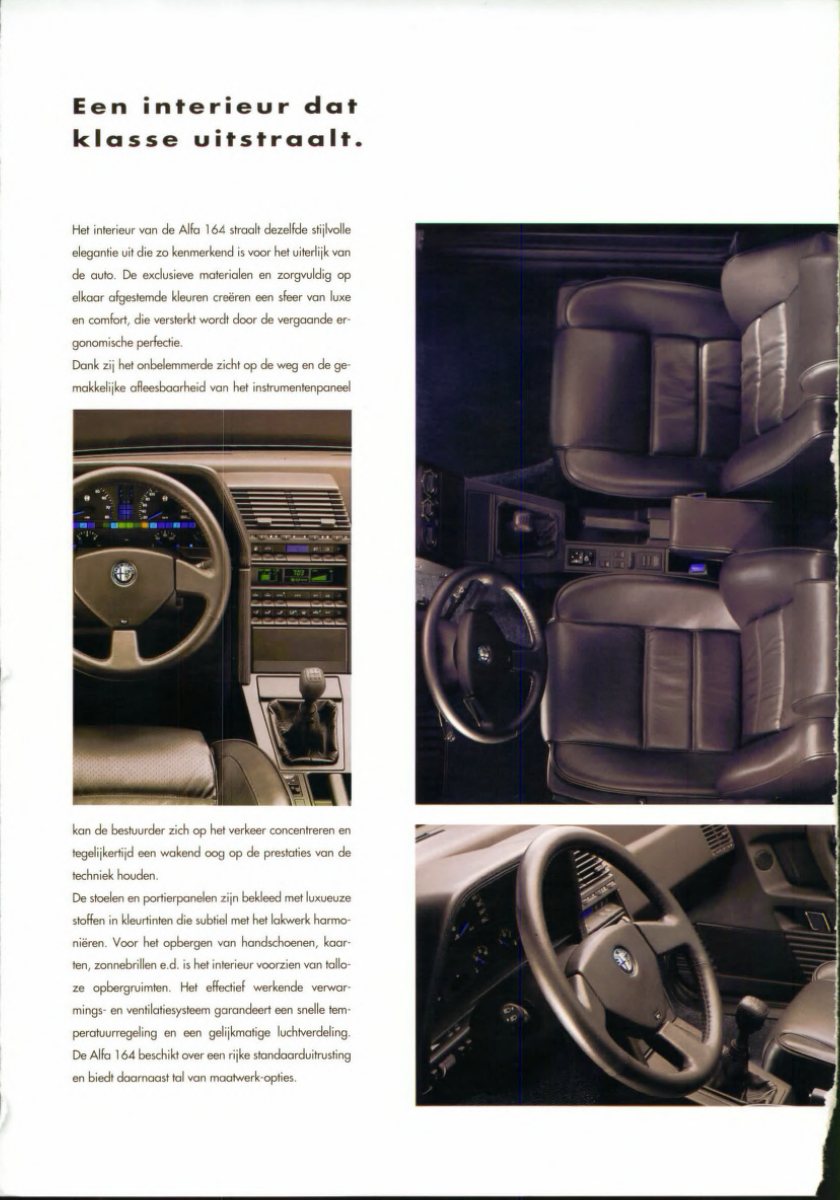 1993 – 164 (NL) Preview Page 2