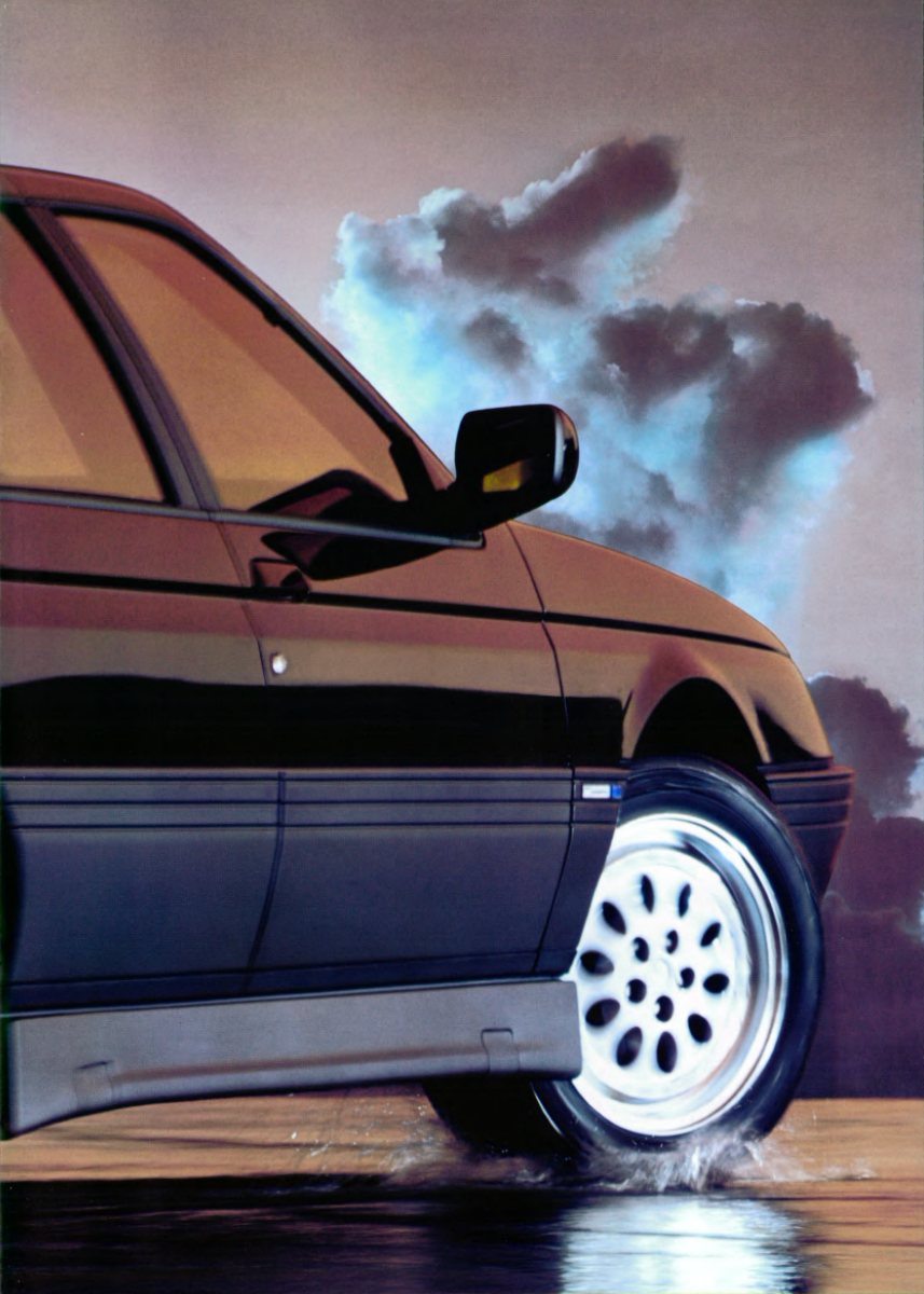 1994 – 164 Q4 (NL) Preview Page 3