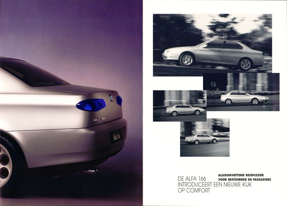 1999 – 166 (NL) Preview Page 7