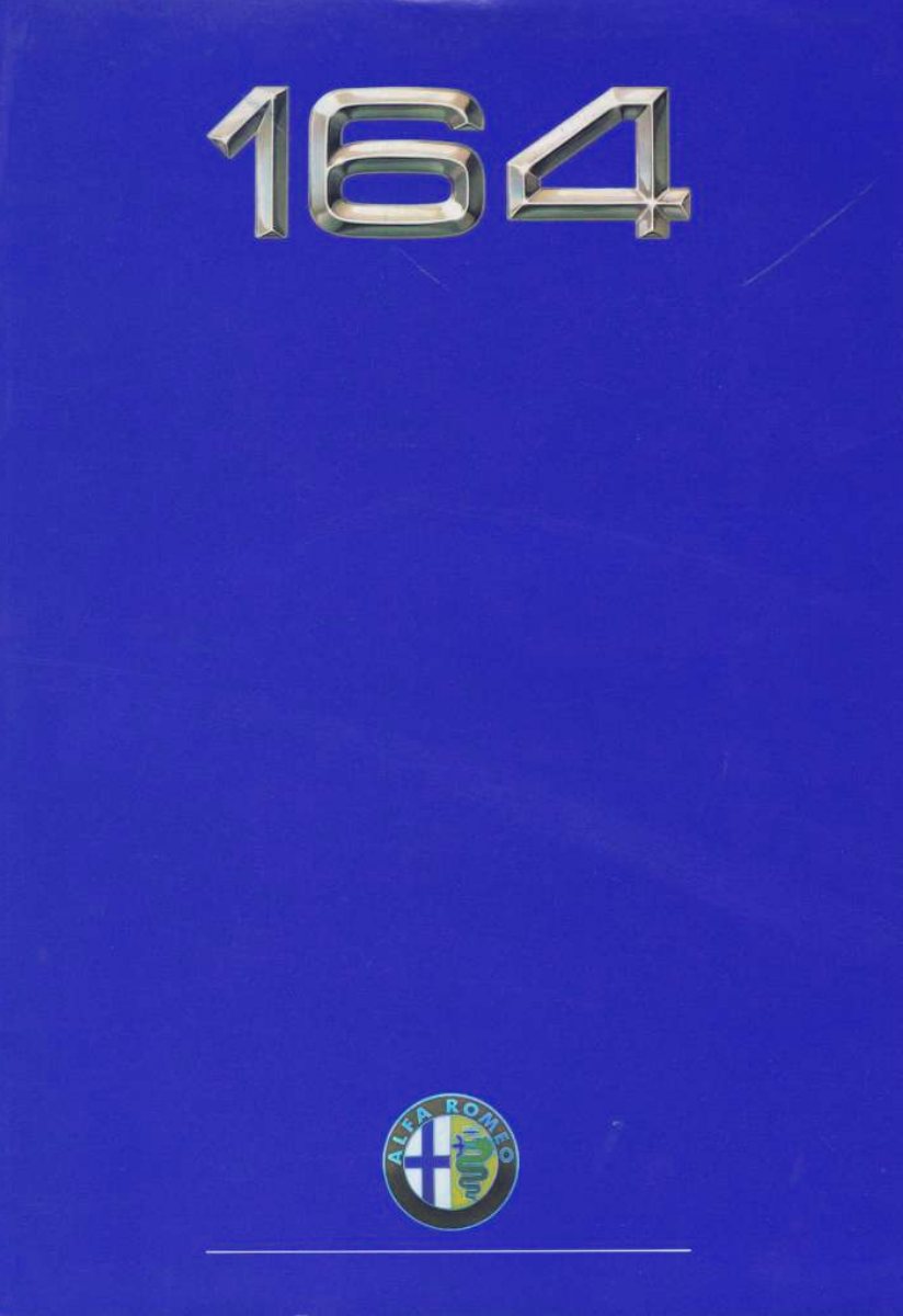 1988 – 164 (UK) Preview Page 1